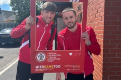 WhatsApp-Image-2025-05-04-at-11.21.54