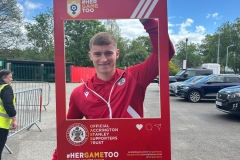 WhatsApp-Image-2025-05-04-at-11.21.55-1