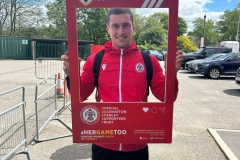 WhatsApp-Image-2025-05-04-at-11.21.55-2