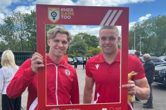 WhatsApp-Image-2025-05-04-at-11.21.55-3