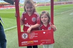 WhatsApp-Image-2025-05-04-at-11.21.56-4