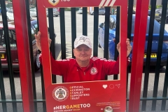 WhatsApp-Image-2025-05-04-at-11.21.56-5