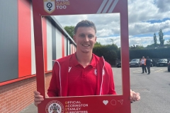 WhatsApp-Image-2025-05-04-at-11.21.57-1