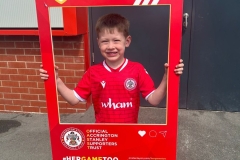 WhatsApp-Image-2025-05-04-at-11.21.57-2