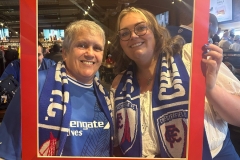 WhatsApp-Image-2025-05-04-at-11.21.57-3