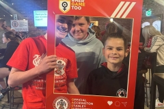 WhatsApp-Image-2025-05-04-at-11.21.57-4