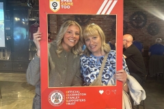 WhatsApp-Image-2025-05-04-at-11.21.57-5