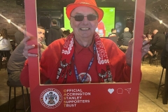 WhatsApp-Image-2025-05-04-at-11.21.57-6