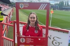 WhatsApp-Image-2025-05-04-at-11.21.57-7