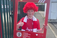 WhatsApp-Image-2025-05-04-at-11.21.57