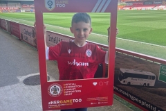 WhatsApp-Image-2025-05-04-at-11.21.58-1