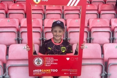 WhatsApp-Image-2025-05-04-at-11.21.58-2