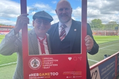 WhatsApp-Image-2025-05-04-at-11.21.58