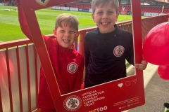 WhatsApp-Image-2025-05-04-at-11.22.20-1