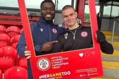 WhatsApp-Image-2025-05-04-at-11.24.26-1