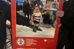 WhatsApp-Image-2023-12-10-at-10.39.36