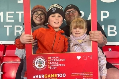 WhatsApp-Image-2023-12-10-at-10.39.37-1