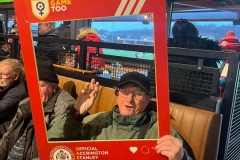 WhatsApp-Image-2023-12-10-at-10.39.37-4