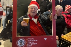 WhatsApp-Image-2023-12-10-at-10.39.37-5