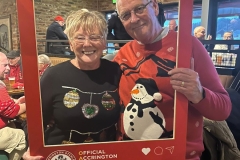 WhatsApp-Image-2023-12-10-at-10.39.37