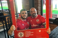 WhatsApp-Image-2023-10-08-at-08.38.47