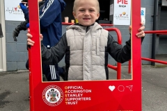 WhatsApp-Image-2023-04-15-at-14.58.26