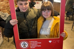 WhatsApp-Image-2023-04-15-at-14.58.33-1