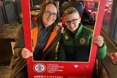 WhatsApp-Image-2023-04-15-at-14.58.33-2