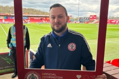 WhatsApp-Image-2023-04-15-at-14.58.37-1