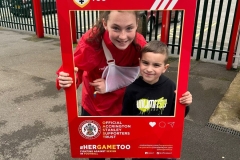 WhatsApp-Image-2023-04-15-at-14.58.37