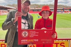 WhatsApp-Image-2023-04-15-at-14.58.38-1