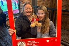 WhatsApp-Image-2023-04-15-at-14.58.41