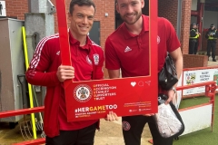 WhatsApp-Image-2023-04-15-at-14.58.44