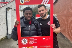 WhatsApp-Image-2023-04-15-at-14.58.45-1