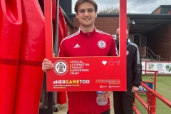 WhatsApp-Image-2023-04-15-at-14.58.48-2