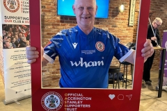 WhatsApp-Image-2025-03-15-at-17.37.50-1