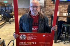 WhatsApp-Image-2025-03-15-at-17.37.50-2