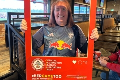 WhatsApp-Image-2025-03-15-at-17.37.50