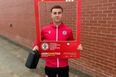 WhatsApp-Image-2025-03-15-at-17.37.51-1