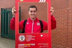 WhatsApp-Image-2025-03-15-at-17.37.52-1