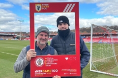 WhatsApp-Image-2025-03-15-at-17.37.52