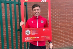 WhatsApp-Image-2025-03-15-at-17.37.56