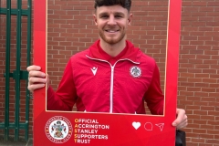 WhatsApp-Image-2025-03-15-at-17.37.59