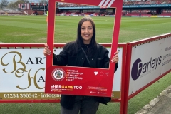 WhatsApp-Image-2025-03-15-at-17.38.01