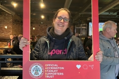 WhatsApp-Image-2025-03-15-at-17.38.03