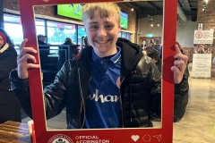 WhatsApp-Image-2025-03-15-at-17.38.05-2