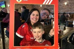 WhatsApp-Image-2025-03-15-at-17.38.05