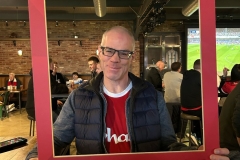 WhatsApp-Image-2025-03-15-at-17.38.13-1