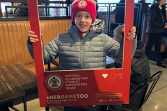 WhatsApp-Image-2025-03-15-at-17.38.13