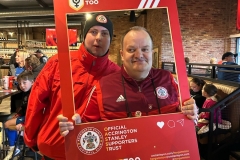 WhatsApp-Image-2025-03-15-at-17.38.14-1